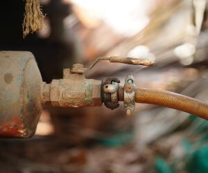 About Emergency plumbing pros Ferrysburg, MI